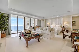 9705 Collins Ave, Bal Harbour, FL 33154 - Photo 9