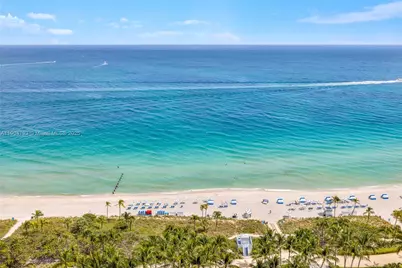 9705 Collins Ave #2102N, Bal Harbour, FL 33154 - Photo 11