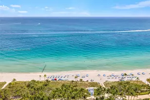 9705 Collins Ave, Bal Harbour, FL 33154 - Photo 11