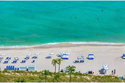 9705 Collins Ave #2102N, Bal Harbour, FL 33154 - Photo 29