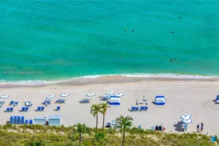 9705 Collins Ave, Bal Harbour, FL 33154 - Photo 29