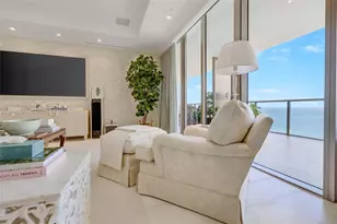 9705 Collins Ave, Bal Harbour, FL 33154 - Photo 5