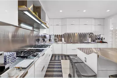 9705 Collins Ave #2102N, Bal Harbour, FL 33154 - Photo 19