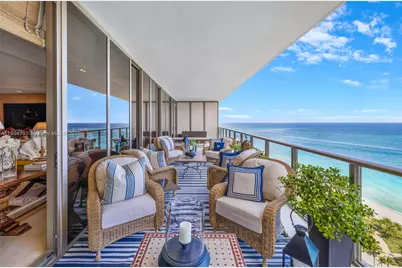 9705 Collins Ave #2102N, Bal Harbour, FL 33154 - Photo 45