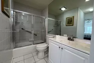 6253 Bay Club Dr, Fort Lauderdale, FL 33308 - Photo 11