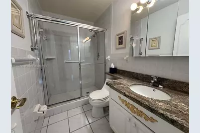 6253 Bay Club Dr #1, Fort Lauderdale, FL 33308 - Photo 13