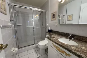 6253 Bay Club Dr, Fort Lauderdale, FL 33308 - Photo 13