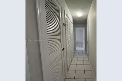 6253 Bay Club Dr #1, Fort Lauderdale, FL 33308 - Photo 9