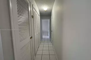 6253 Bay Club Dr, Fort Lauderdale, FL 33308 - Photo 9