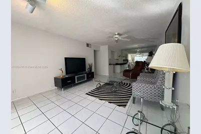 6253 Bay Club Dr #1, Fort Lauderdale, FL 33308 - Photo 5