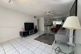 6253 Bay Club Dr, Fort Lauderdale, FL 33308 - Photo 5