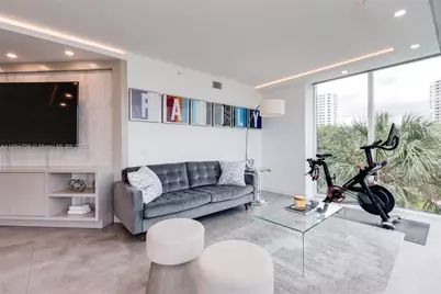 3370 Hidden Bay Dr #303, Aventura, FL 33180 - Photo 11