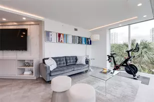 3370 Hidden Bay Dr, Aventura, FL 33180 - Photo 11