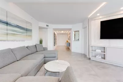 3370 Hidden Bay Dr #303, Aventura, FL 33180 - Photo 9