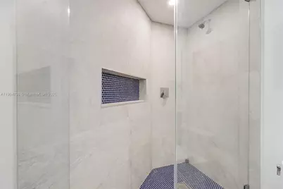 3370 Hidden Bay Dr #303, Aventura, FL 33180 - Photo 35