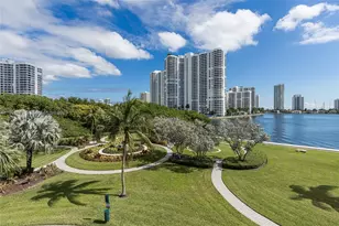 3370 Hidden Bay Dr, Aventura, FL 33180 - Photo 39