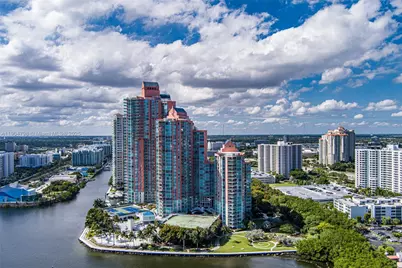 3370 Hidden Bay Dr #303, Aventura, FL 33180 - Photo 53