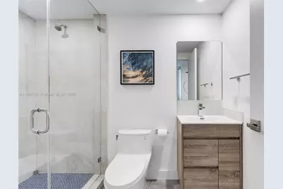 3370 Hidden Bay Dr #303, Aventura, FL 33180 - Photo 33