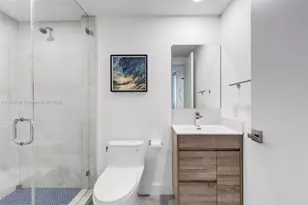 3370 Hidden Bay Dr, Aventura, FL 33180 - Photo 33