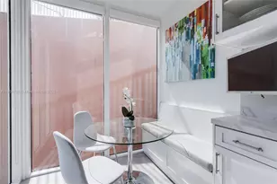 3370 Hidden Bay Dr, Aventura, FL 33180 - Photo 19