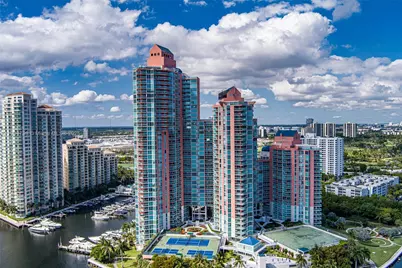 3370 Hidden Bay Dr #303, Aventura, FL 33180 - Photo 57