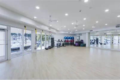 3370 Hidden Bay Dr #303, Aventura, FL 33180 - Photo 43