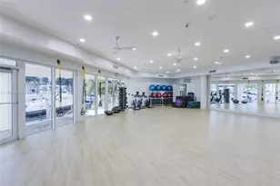 3370 Hidden Bay Dr, Aventura, FL 33180 - Photo 43