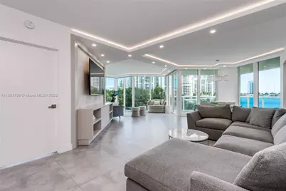 3370 Hidden Bay Dr #303, Aventura, FL 33180 - Photo 5