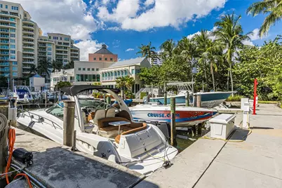 3370 Hidden Bay Dr #303, Aventura, FL 33180 - Photo 49