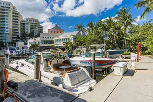 3370 Hidden Bay Dr, Aventura, FL 33180 - Photo 49