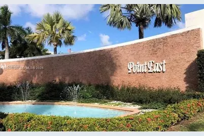 3000 Marcos Dr #P108, Aventura, FL 33160 - Photo 5