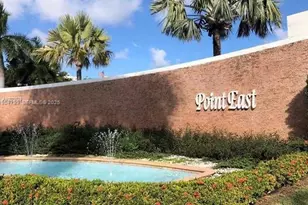 3000 Marcos Dr, Aventura, FL 33160 - Photo 5