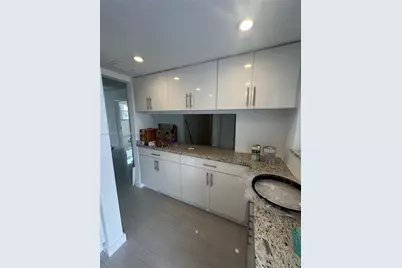 3000 Marcos Dr #P108, Aventura, FL 33160 - Photo 3