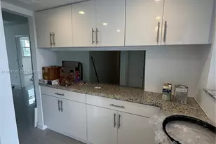 3000 Marcos Dr, Aventura, FL 33160 - Photo 3