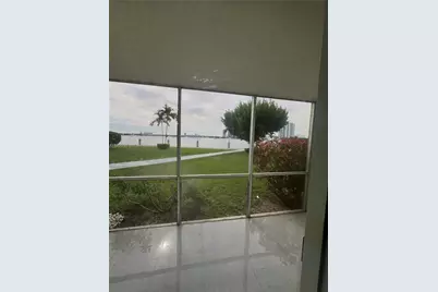 3000 Marcos Dr #P108, Aventura, FL 33160 - Photo 1