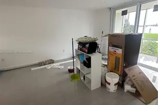 3000 Marcos Dr, Aventura, FL 33160 - Photo 19