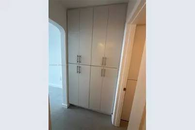 3000 Marcos Dr #P108, Aventura, FL 33160 - Photo 15