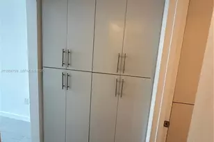 3000 Marcos Dr, Aventura, FL 33160 - Photo 15