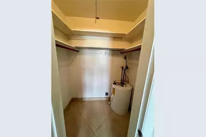 1501 E Arthur St #9, Hollywood, FL 33020 - Photo 13