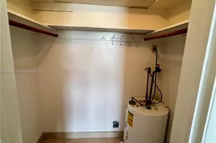 1501 E Arthur St, Hollywood, FL 33020 - Photo 13