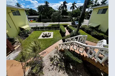 1501 E Arthur St #9, Hollywood, FL 33020 - Photo 15