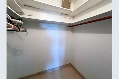 1501 E Arthur St #9, Hollywood, FL 33020 - Photo 9