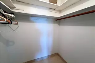 1501 E Arthur St, Hollywood, FL 33020 - Photo 9