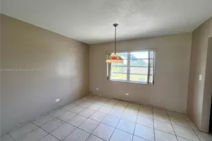 1501 E Arthur St, Hollywood, FL 33020 - Photo 3