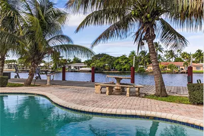 2801 Coral Shores Dr, Fort Lauderdale, FL 33306 - Photo 43
