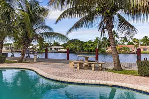 2801 Coral Shores Dr, Fort Lauderdale, FL 33306 - Photo 43