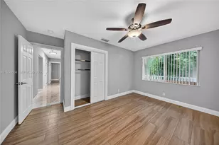 2801 Coral Shores Dr, Fort Lauderdale, FL 33306 - Photo 17