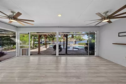 2801 Coral Shores Dr, Fort Lauderdale, FL 33306 - Photo 41