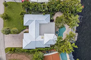 2801 Coral Shores Dr, Fort Lauderdale, FL 33306 - Photo 5