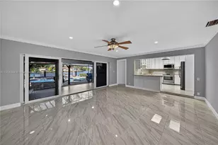 2801 Coral Shores Dr, Fort Lauderdale, FL 33306 - Photo 37